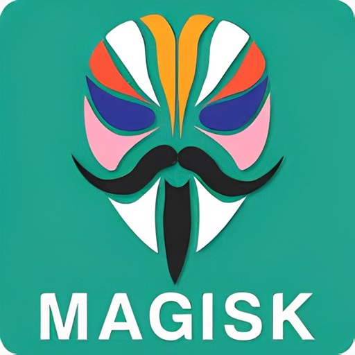 Magisk