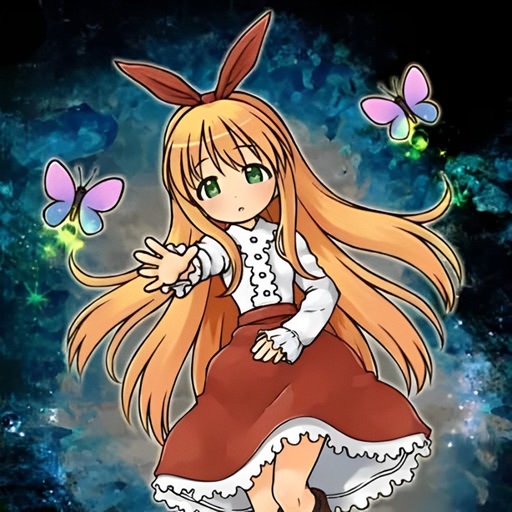 Melancholianna