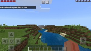 Minecraft 1.19.51 4