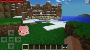 Minecraft 1.20.1.02 3