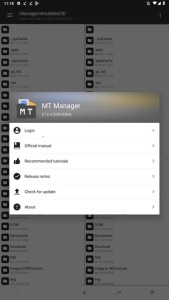 MT Manager 1