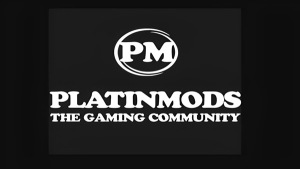 Platinmods 1