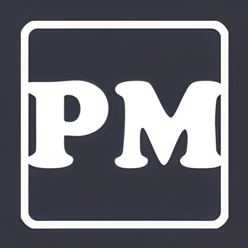 Platinmods