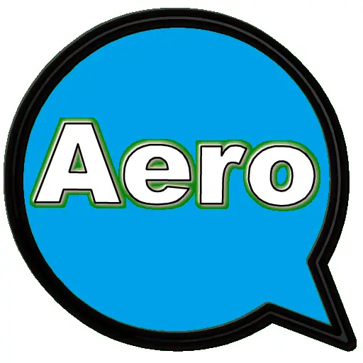 Whatsapp Aero