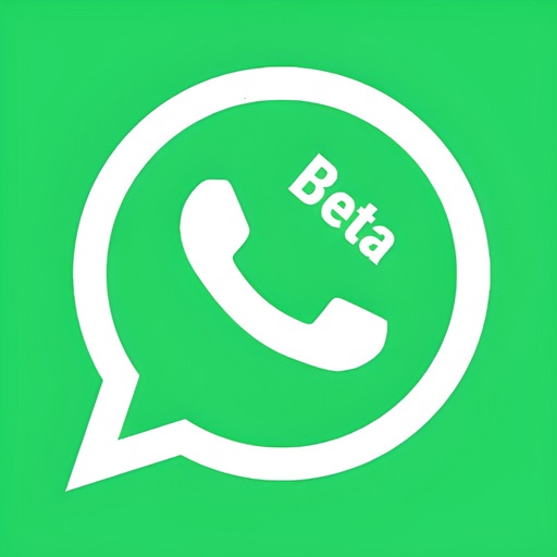 Whatsapp Beta