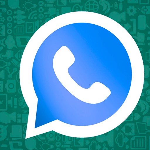 Whatsapp Plus 2023