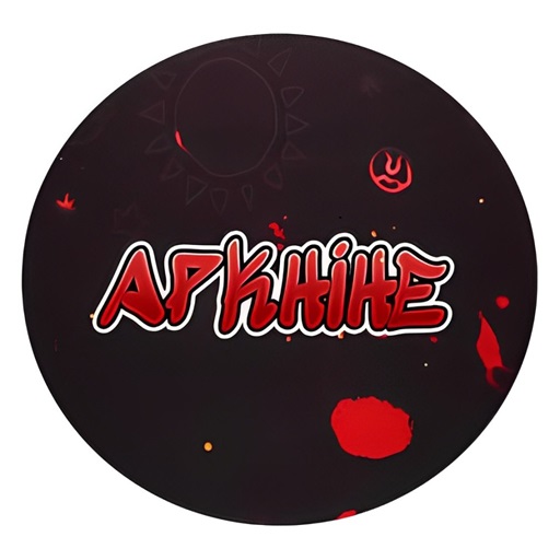 APKHiHe