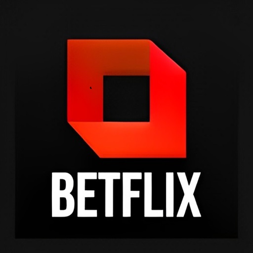 Betflix