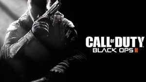 Call Of Duty Black ops 2 4