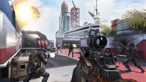 Call Of Duty Black ops 2 3