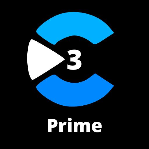 Cuevana 3 Pro