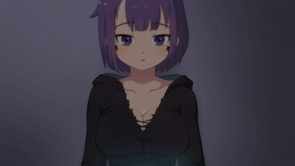 Cute Reapers In My Room screenshot 1