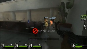 Left 4 Dead 2 1