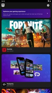 Epic Games 1