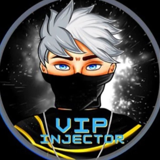 FF Injector