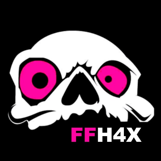 FFH4X