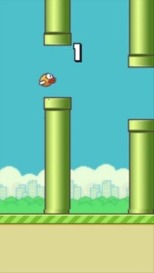 Flappy Bird 2