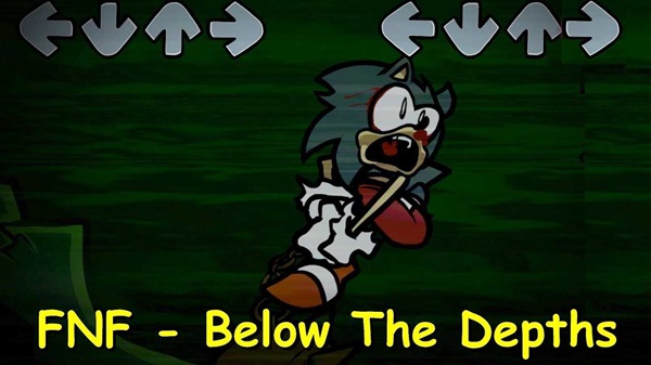 Fnf Hit Single screenshot 2