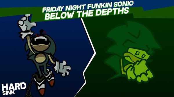 Fnf Hit Single screenshot 3