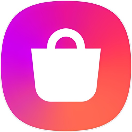 Galaxy Store