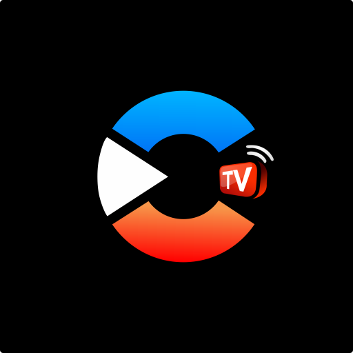 Gnula TV