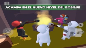 Human Fall Flat 2 1