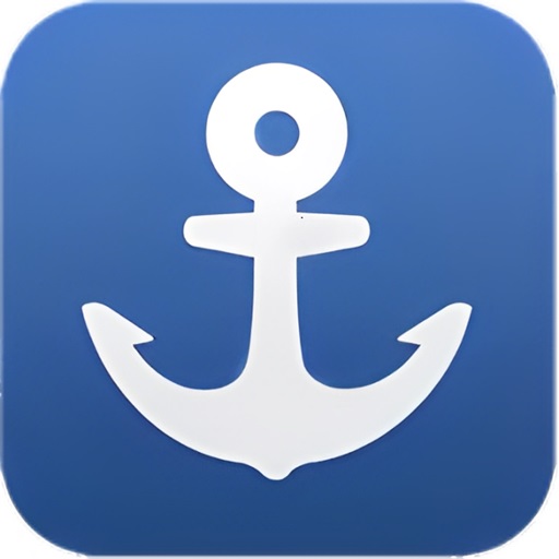 iRoot