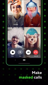 ICQ 7