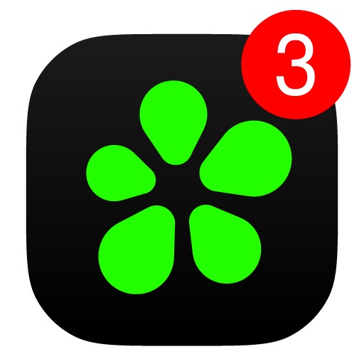 ICQ