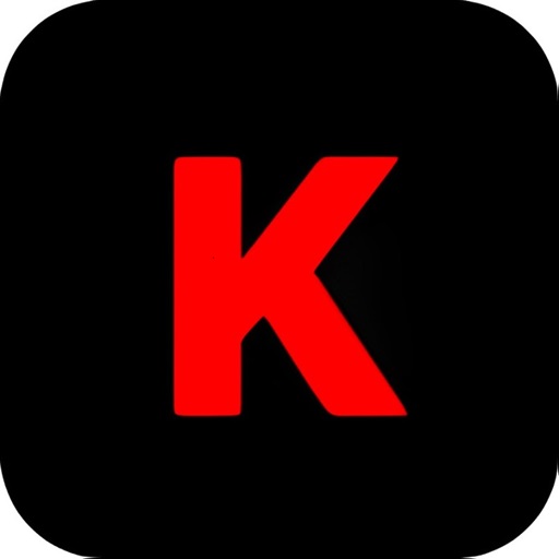 Keflix
