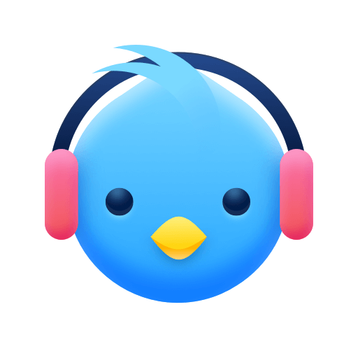 Lark Player (Premium)