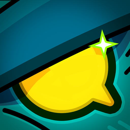 Lemon Box
