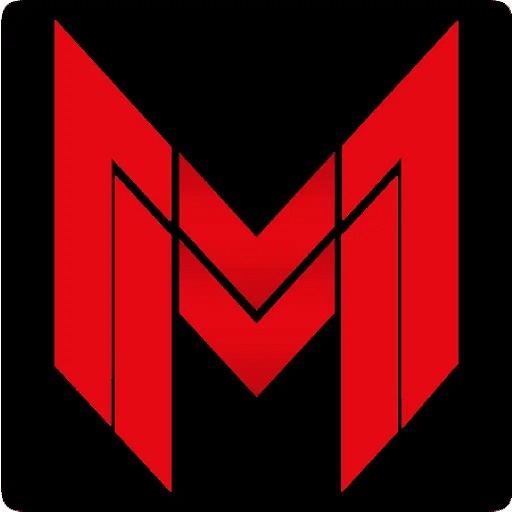 MegaFlix