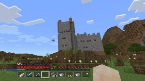 Minecraft 1.19.20 2