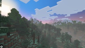 Minecraft 1.20.60 2