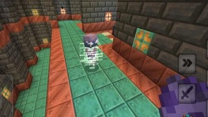 Minecraft 1.20.60 1