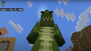 Minecraft 1.20.72 3