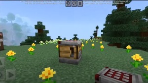 Minecraft 1.20.50 2