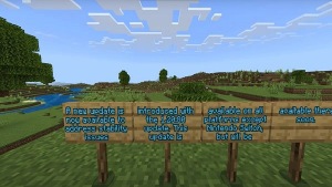 Minecraft 1.20.81 4