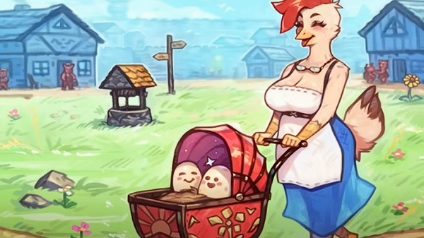 my-pig-princess-apk-android.jpg