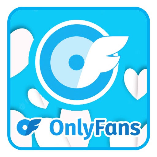 OnlyFans