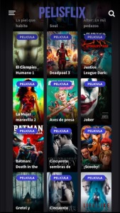 Pelisflix 1