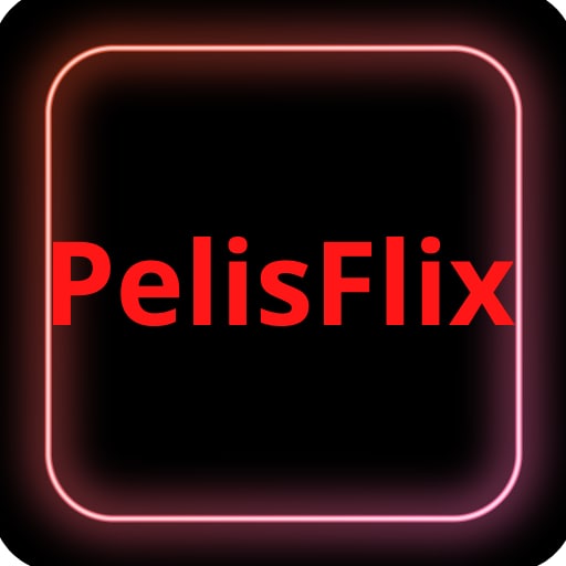 Pelisflix