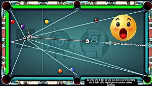 Psh4x 8 Ball Pool 3