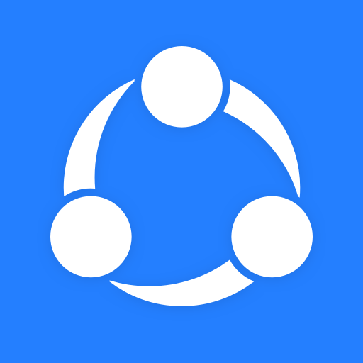SHAREit Premium