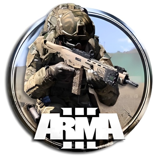 ARMA 3