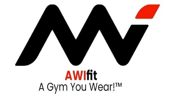 AWI Pro screenshot 1
