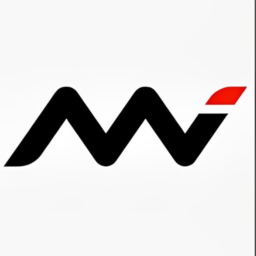 AWI Pro