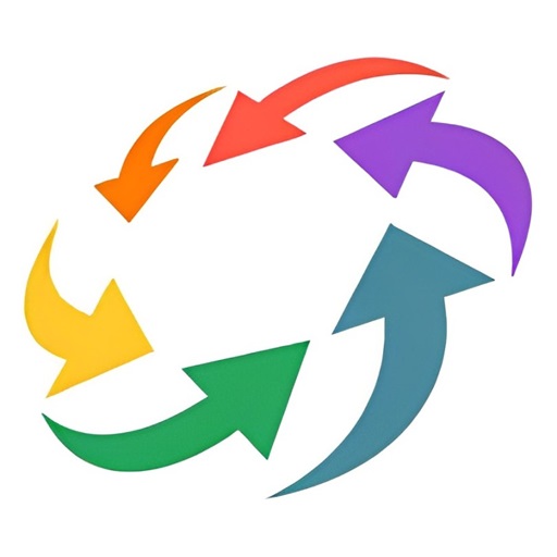 AceStream