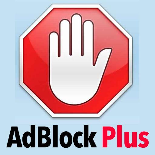 Adblock Plus
